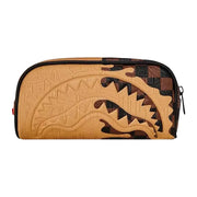 Pochette Sprayground Henny Melt Pouch