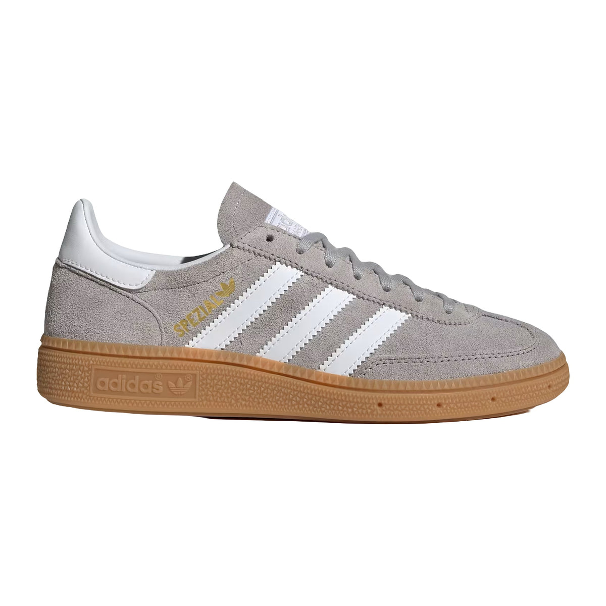 Sneakers Adidas Handball Spezial J