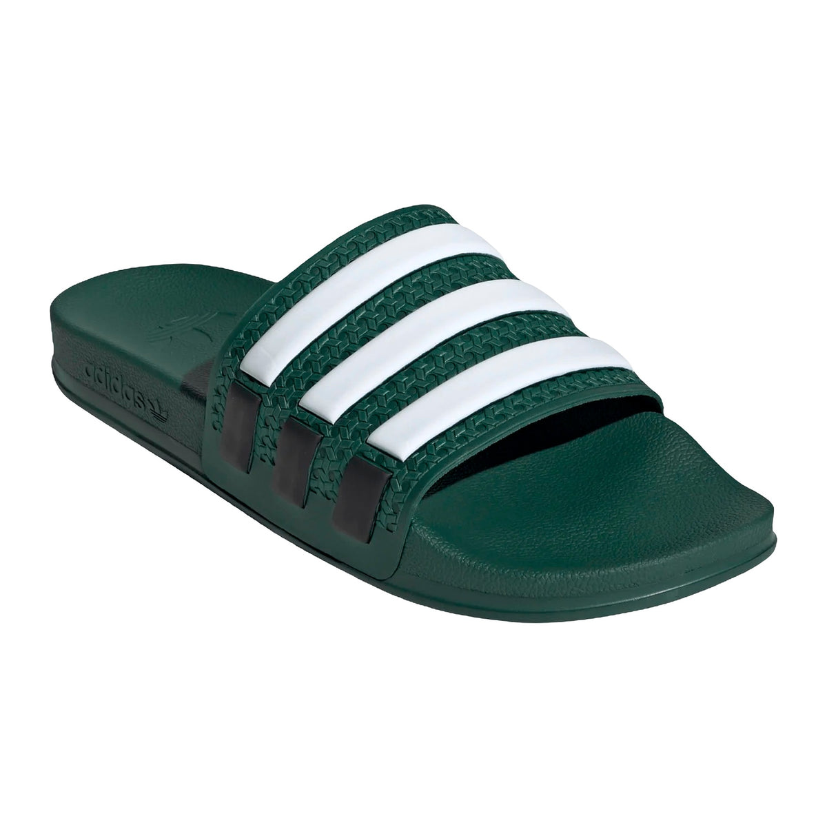 Ciabatte Adidas Adilette OG, vista 2