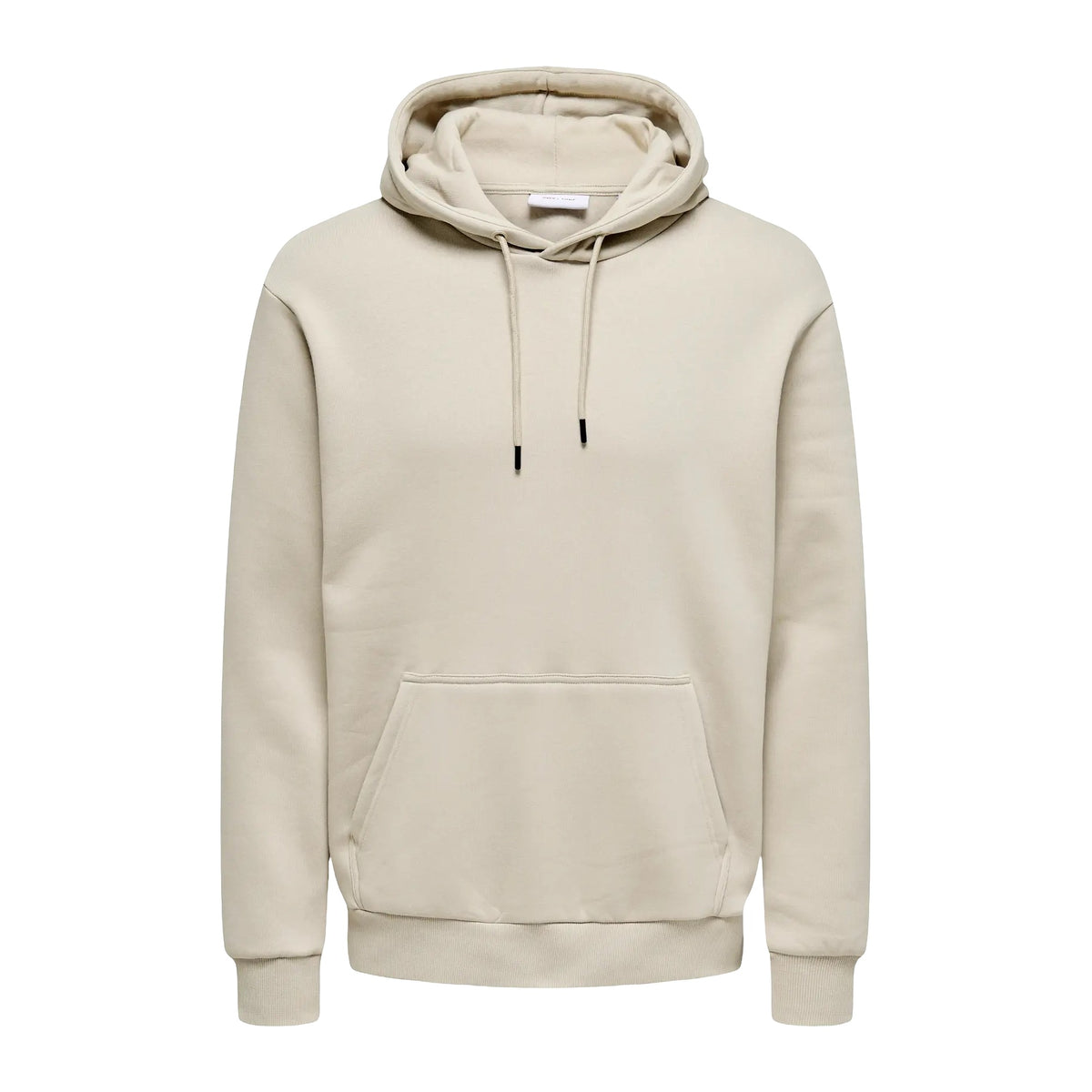 Felpe Only&Sons Onsceres Hoodie Sweat Noos