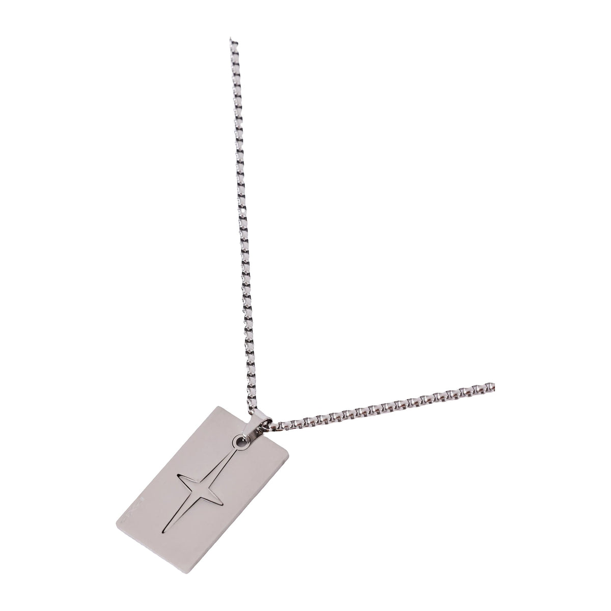 Collane e Bracciali PXP