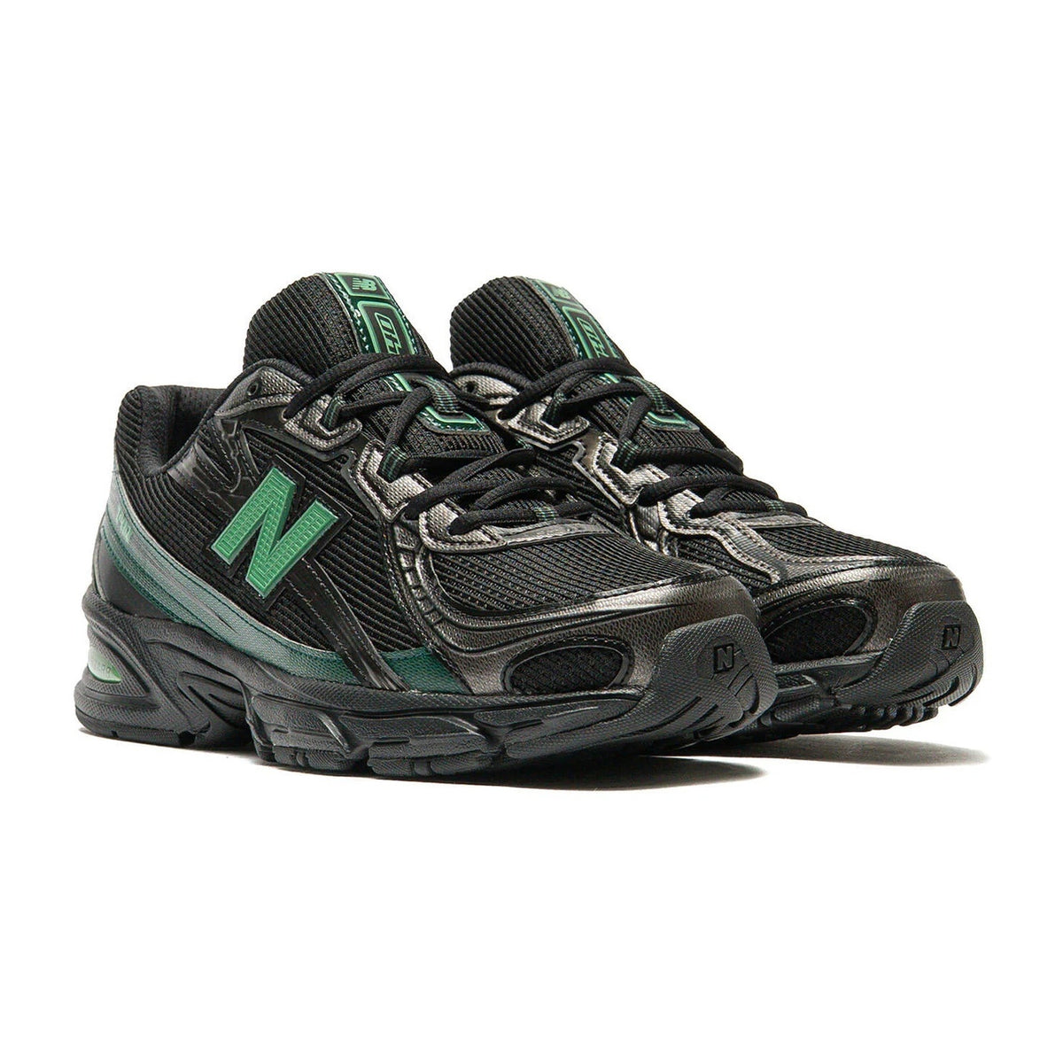 Sneakers New Balance 740 – foto 2