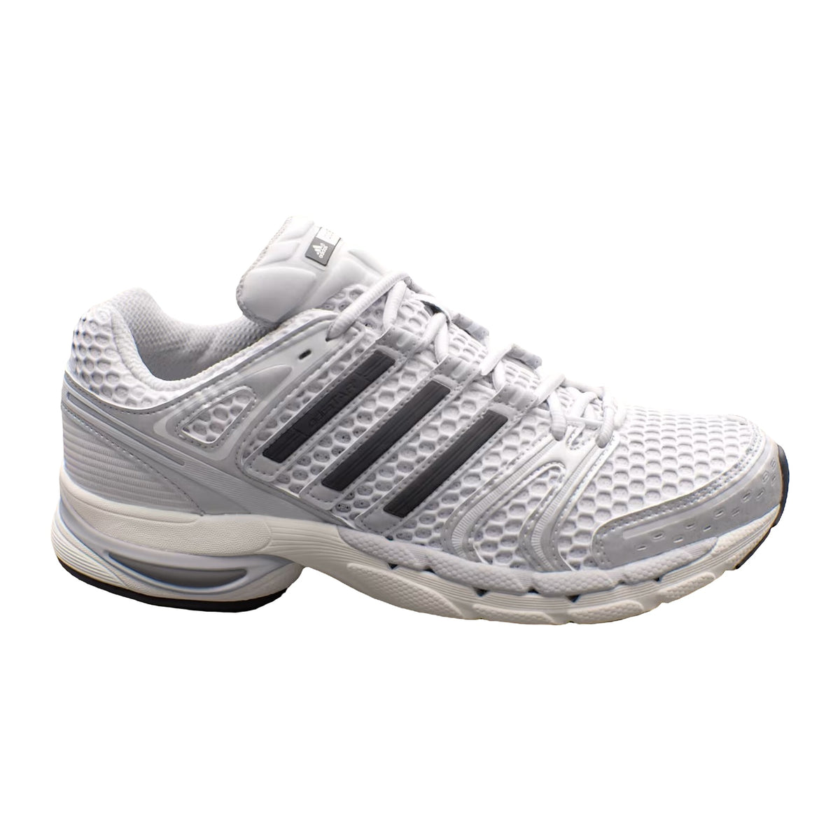 Sneakers Adidas Adistar Control 5, vista 2