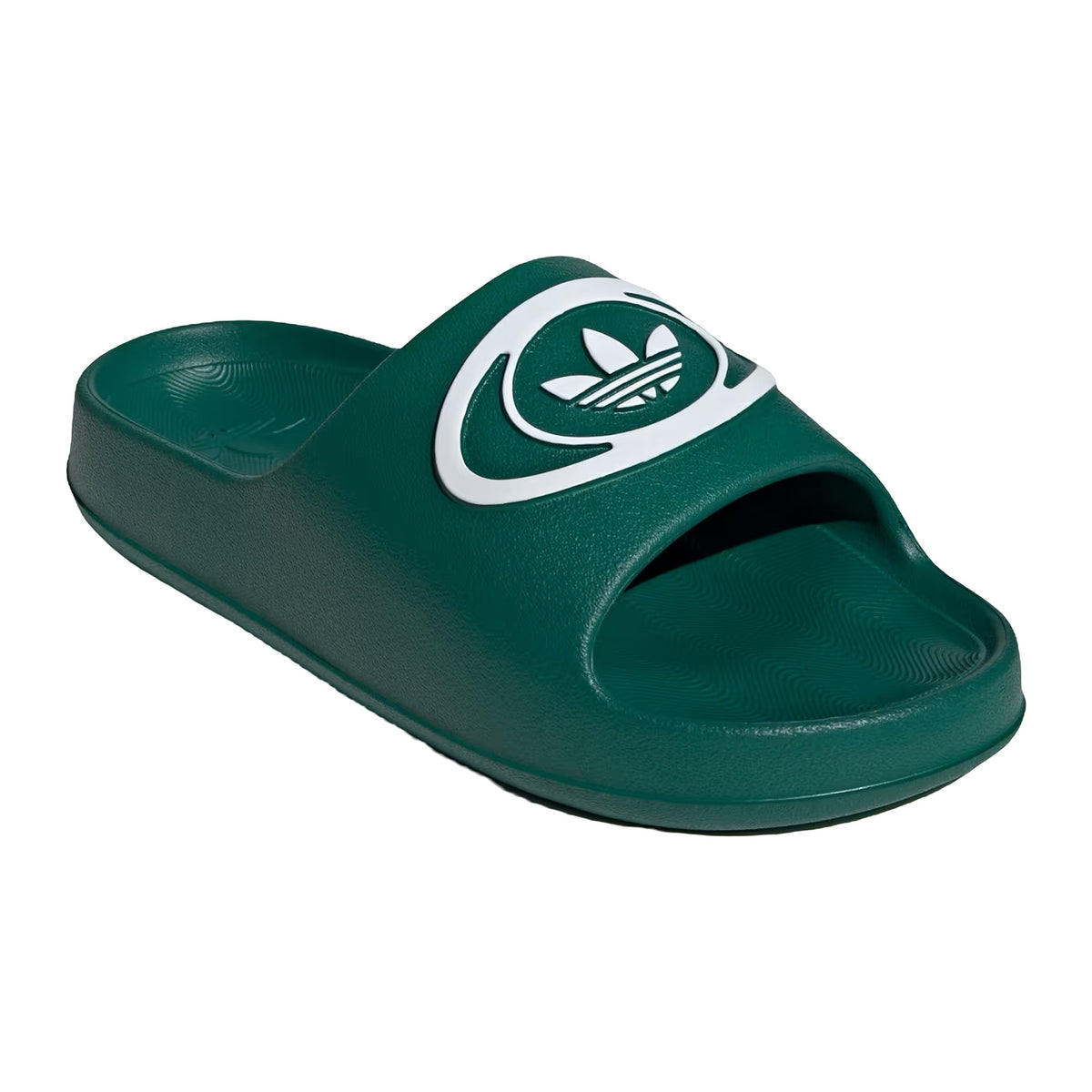 Ciabatte Adidas Adilette 00S, vista 2