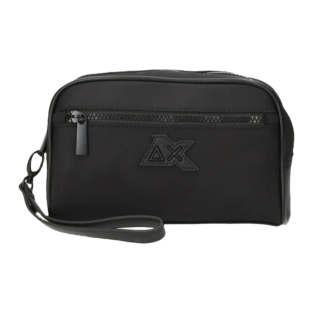 Beauty Case Travel