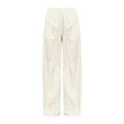 Pantaloni Adidas Pants Pearl W