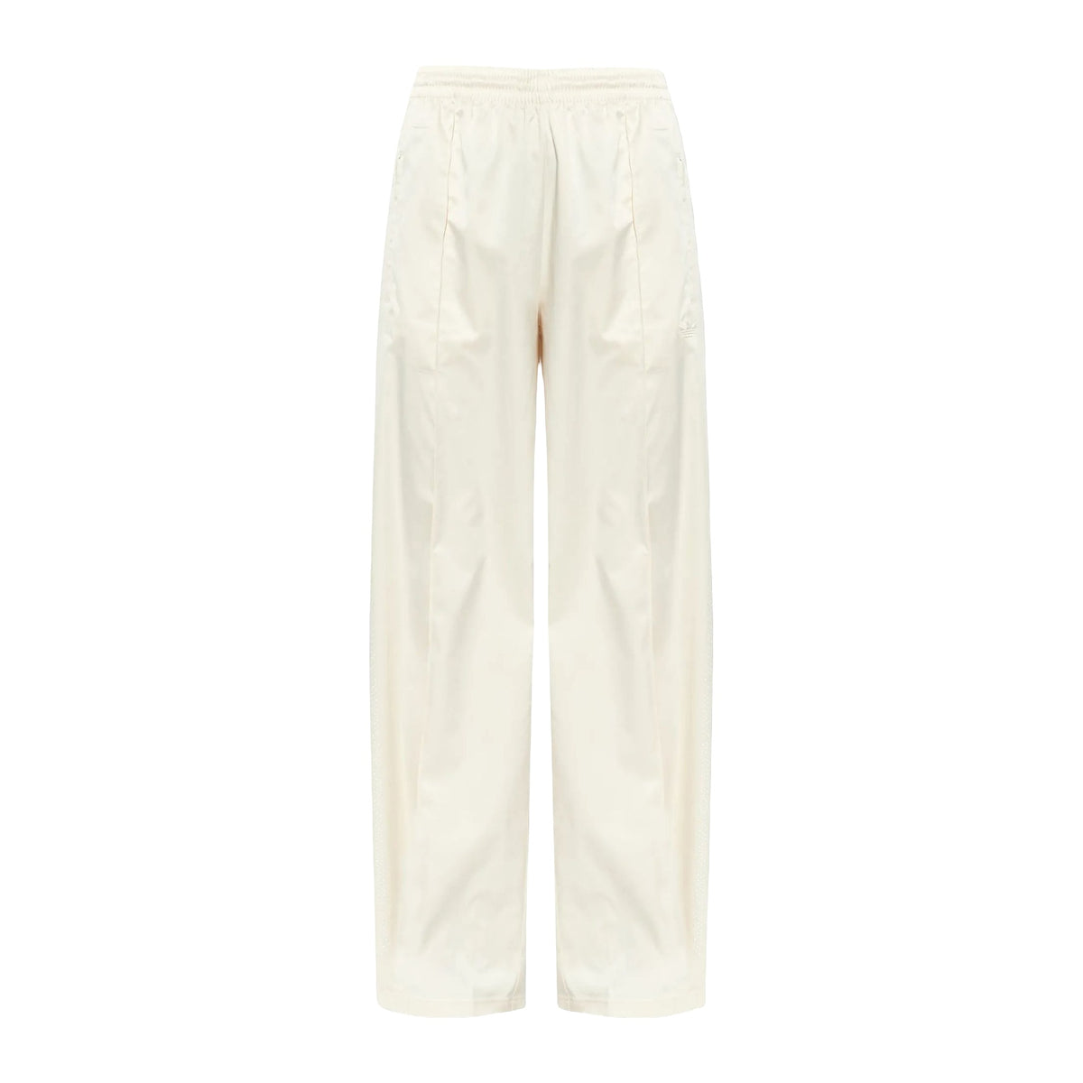 Pantaloni Adidas Pants Pearl W