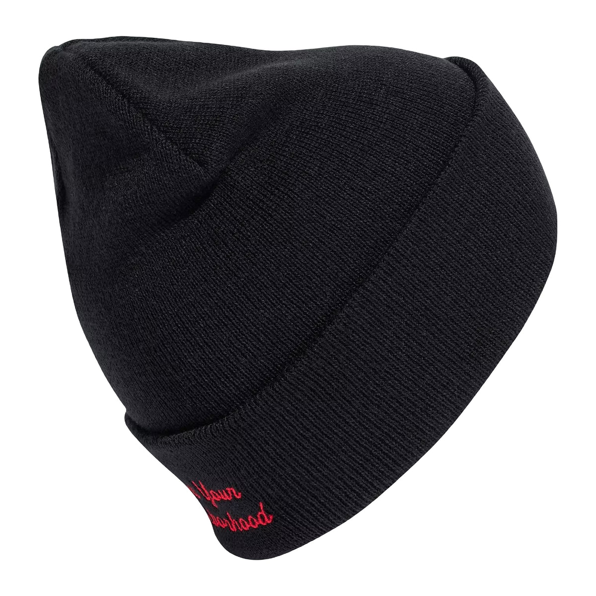 Cappelli Adidas Berretto Spider-Man Marvel, vista 2