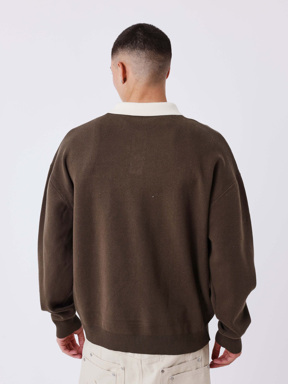 Pulls&Gilets Pxp