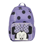 Zaino adidas Disney Minnie Mouse