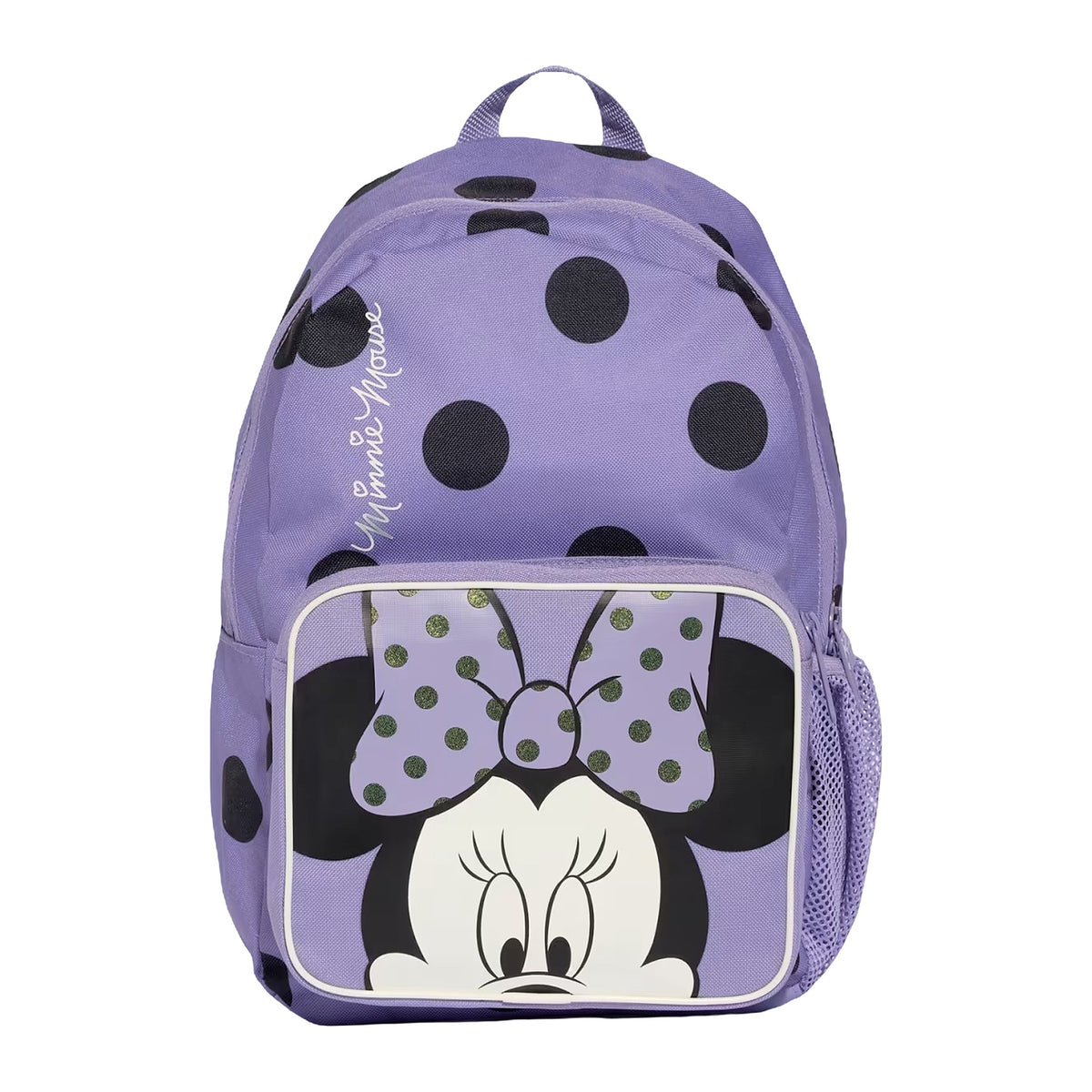 Zaino adidas Disney Minnie Mouse