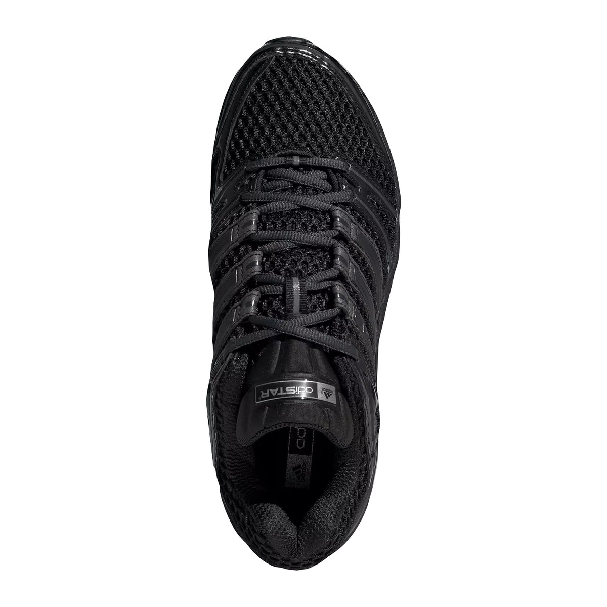 Sneakers Adidas Adistar Control 5, vista 3