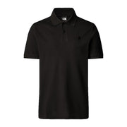Polo The North Face Essential