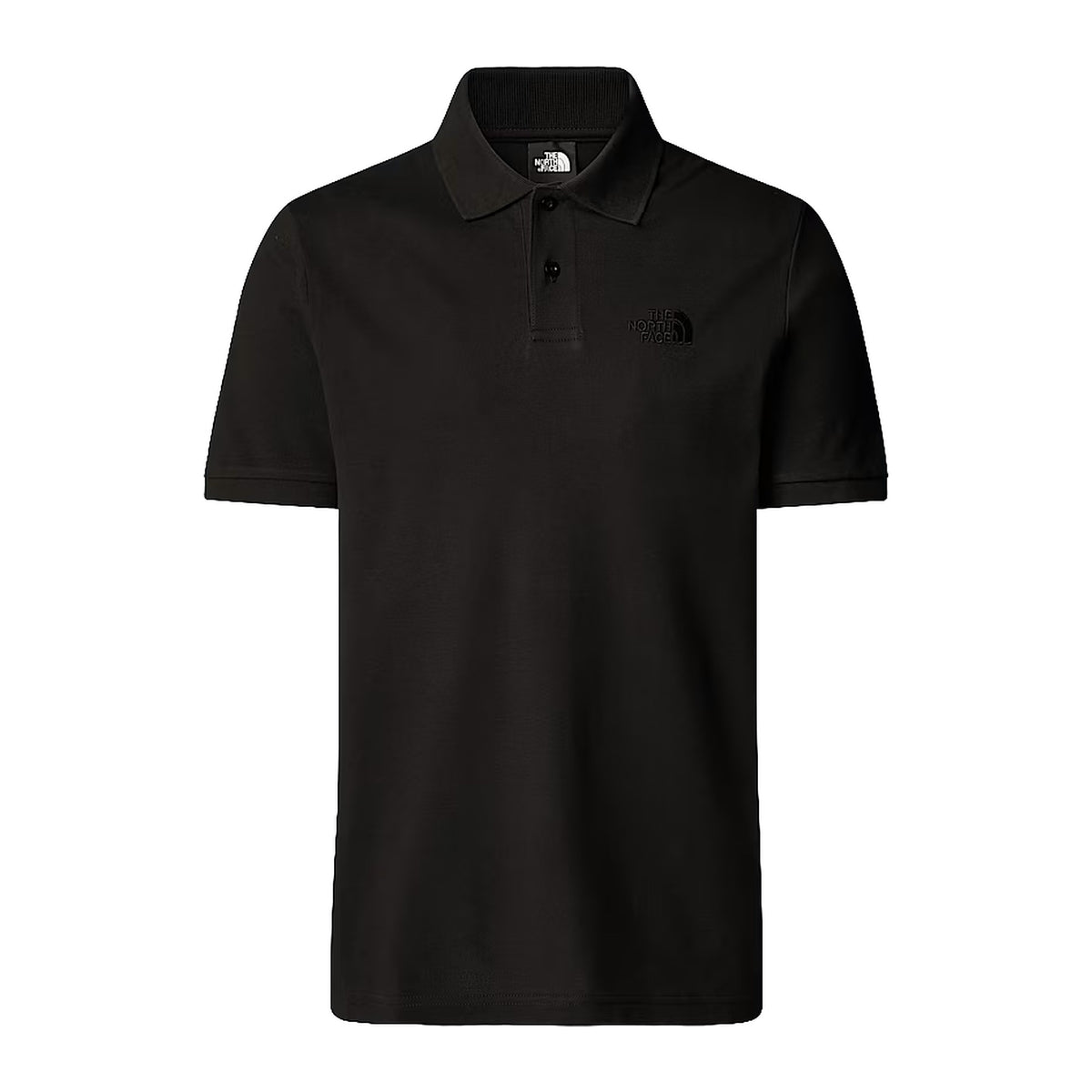 Polo The North Face Essential