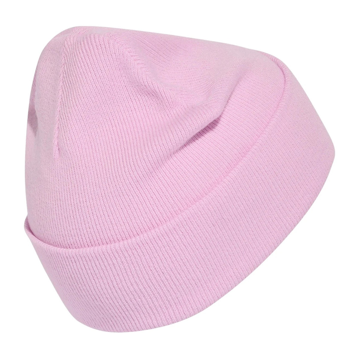 Cappelli Adidas adicolor cuff B UNI – foto 2