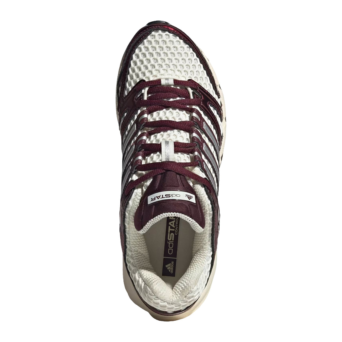 Sneakers Adidas Adistar Control 5 W, vista 3