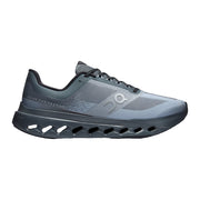 Sneakers On Running Cloudsurfer Next