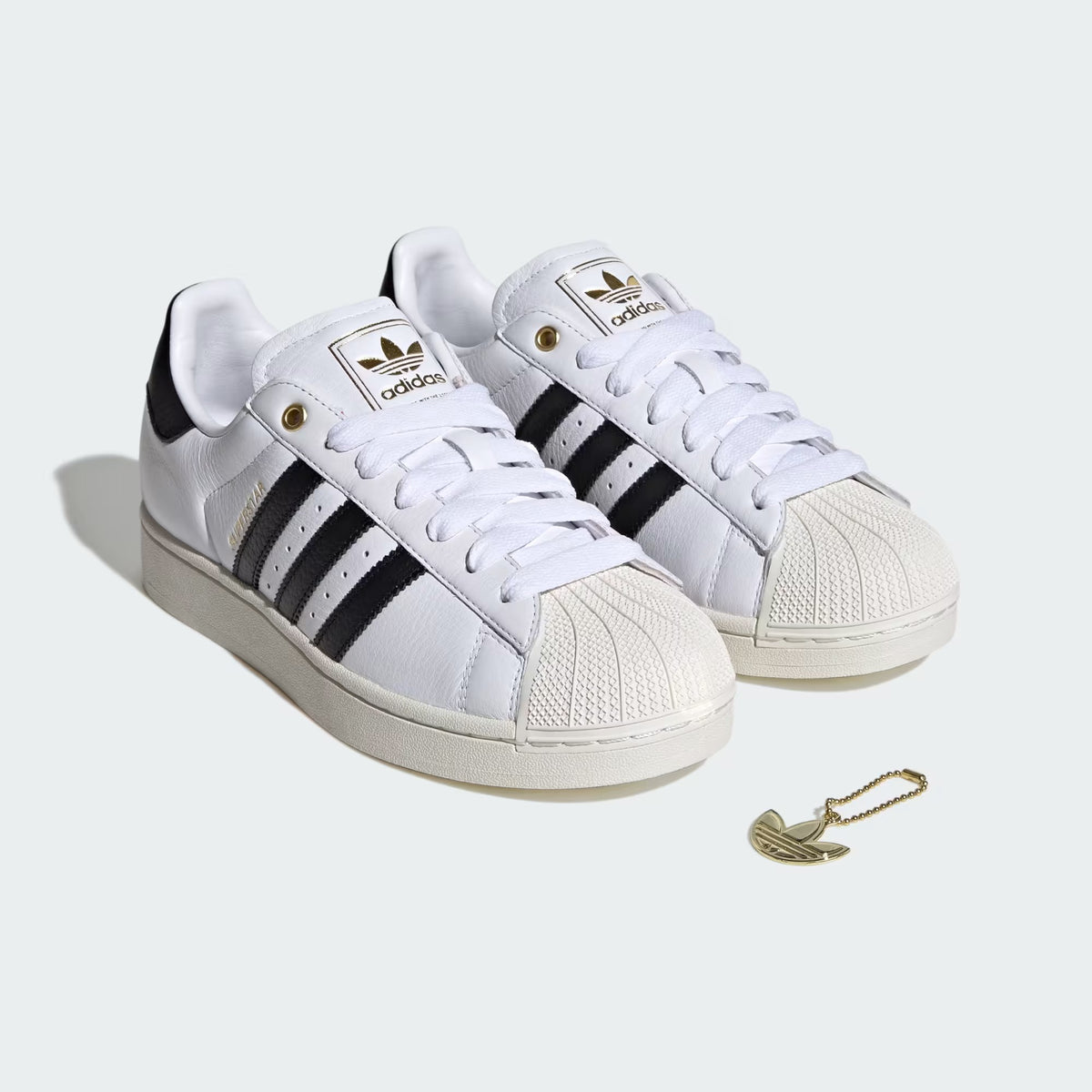 SUPERSTAR II UNI