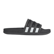 Ciabatte Adidas Adilette OG