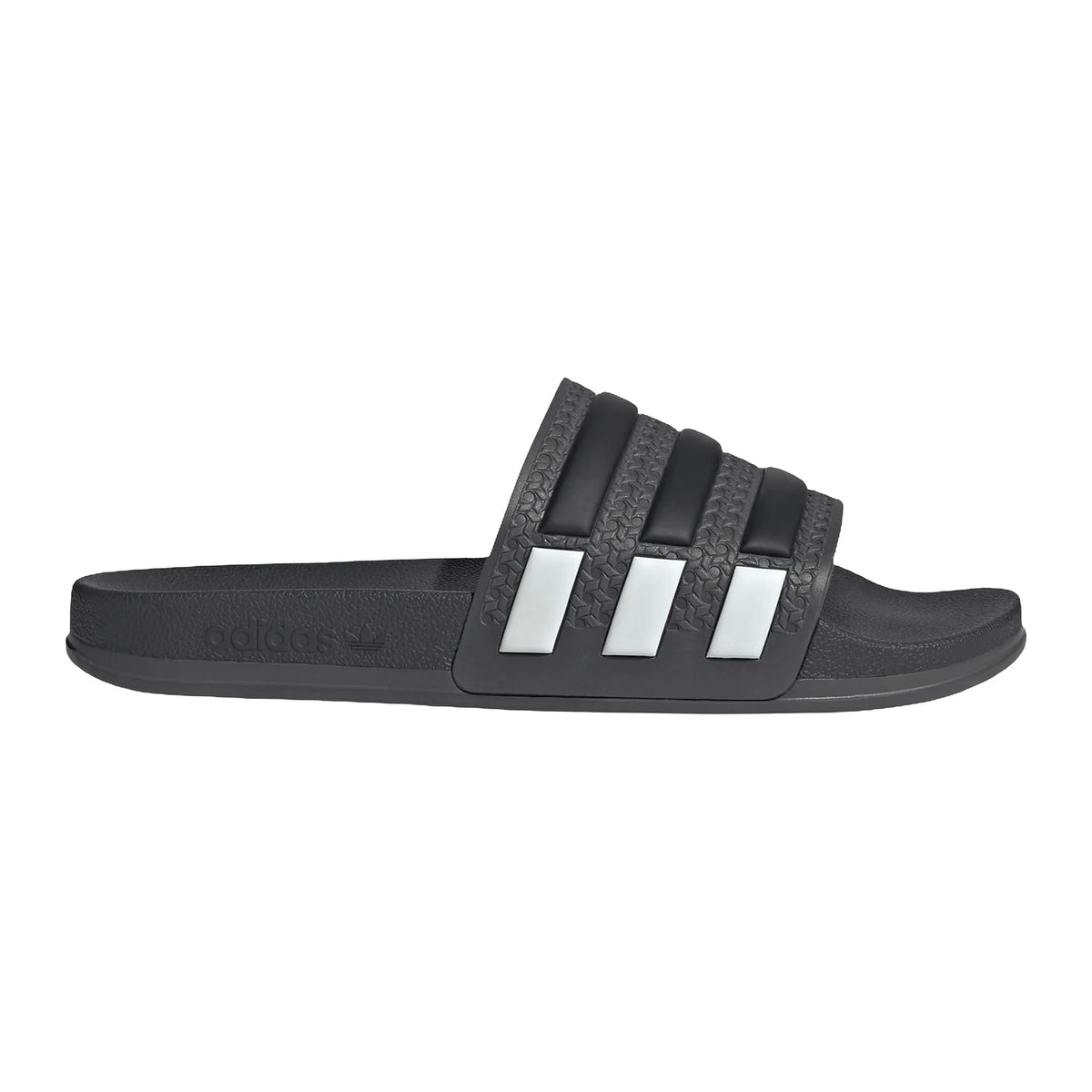 Ciabatte Adidas Adilette OG