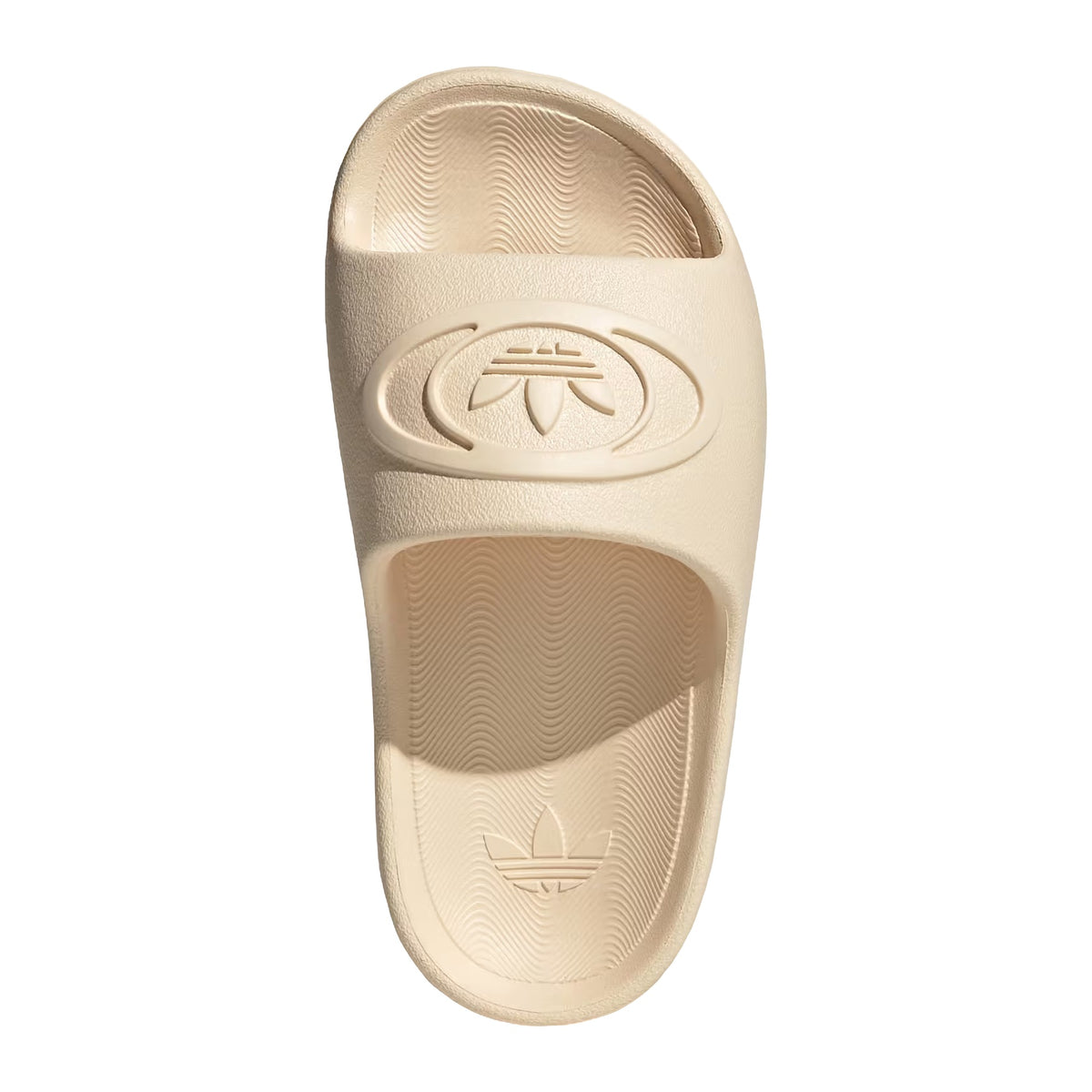 Ciabatte Adidas Adilette 00S J, vista 3