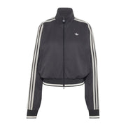 Felpe Adidas Herringbone Firebird