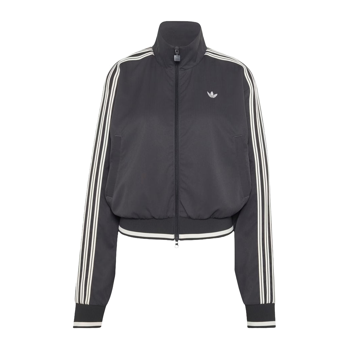 Felpe Adidas Herringbone Firebird