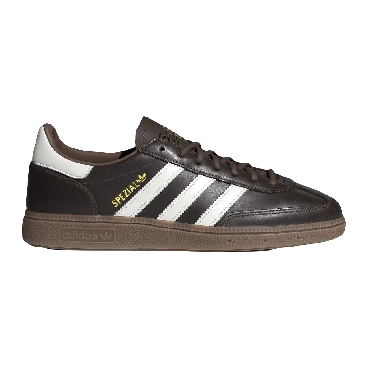 Sneakers Adidas Handball Spezial LT