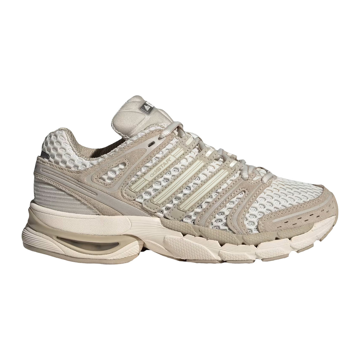 Sneakers Adidas Adistar Control 5 J