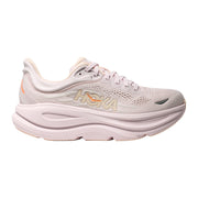 Sneakers Hoka Bondi 9