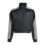FELPA CORTA ADIDAS