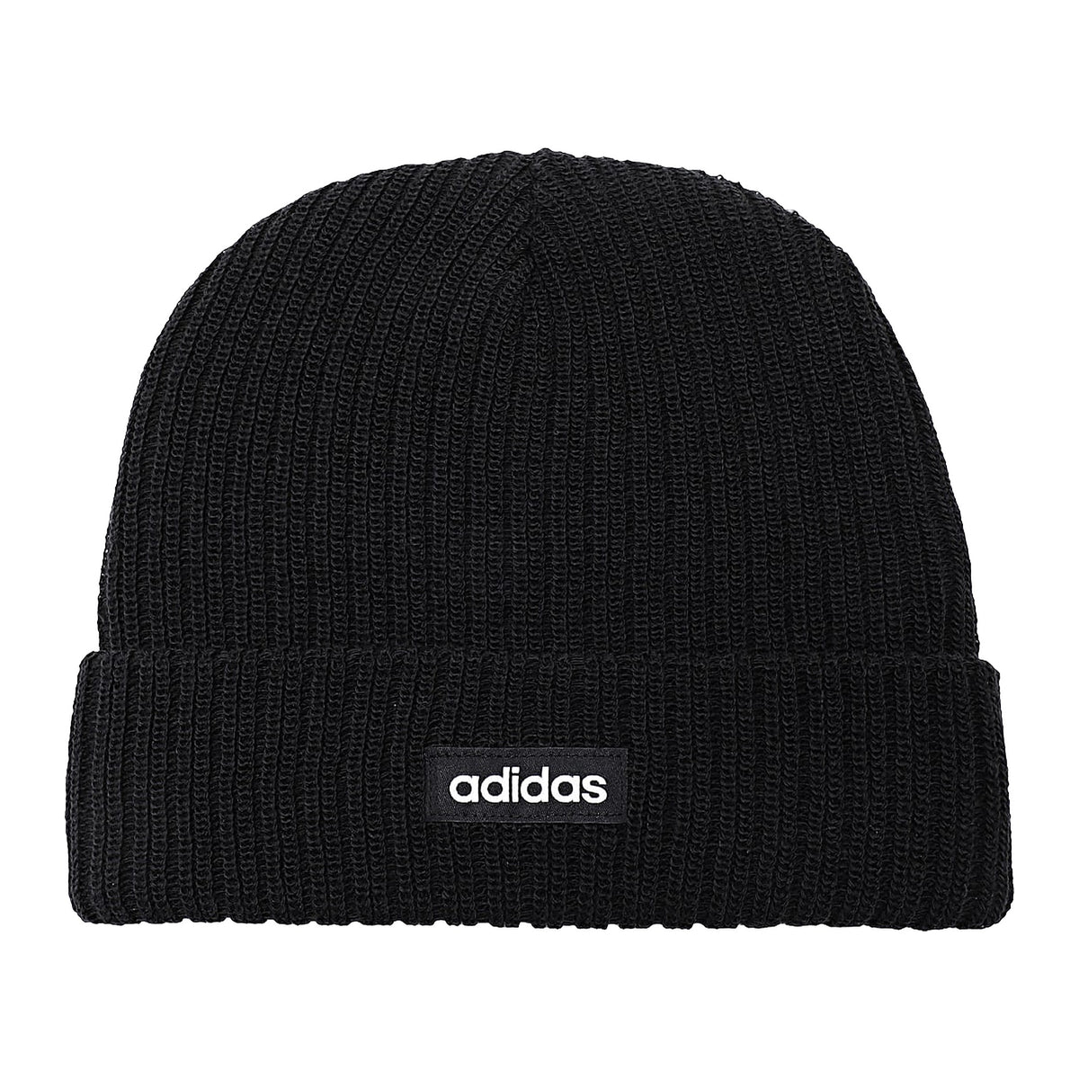 Cappelli Adidas Linear Beanie Cuff