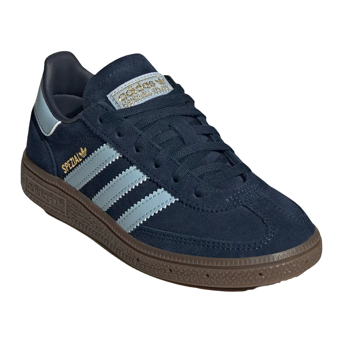 Sneakers Adidas Handball Spezial C, vista 2