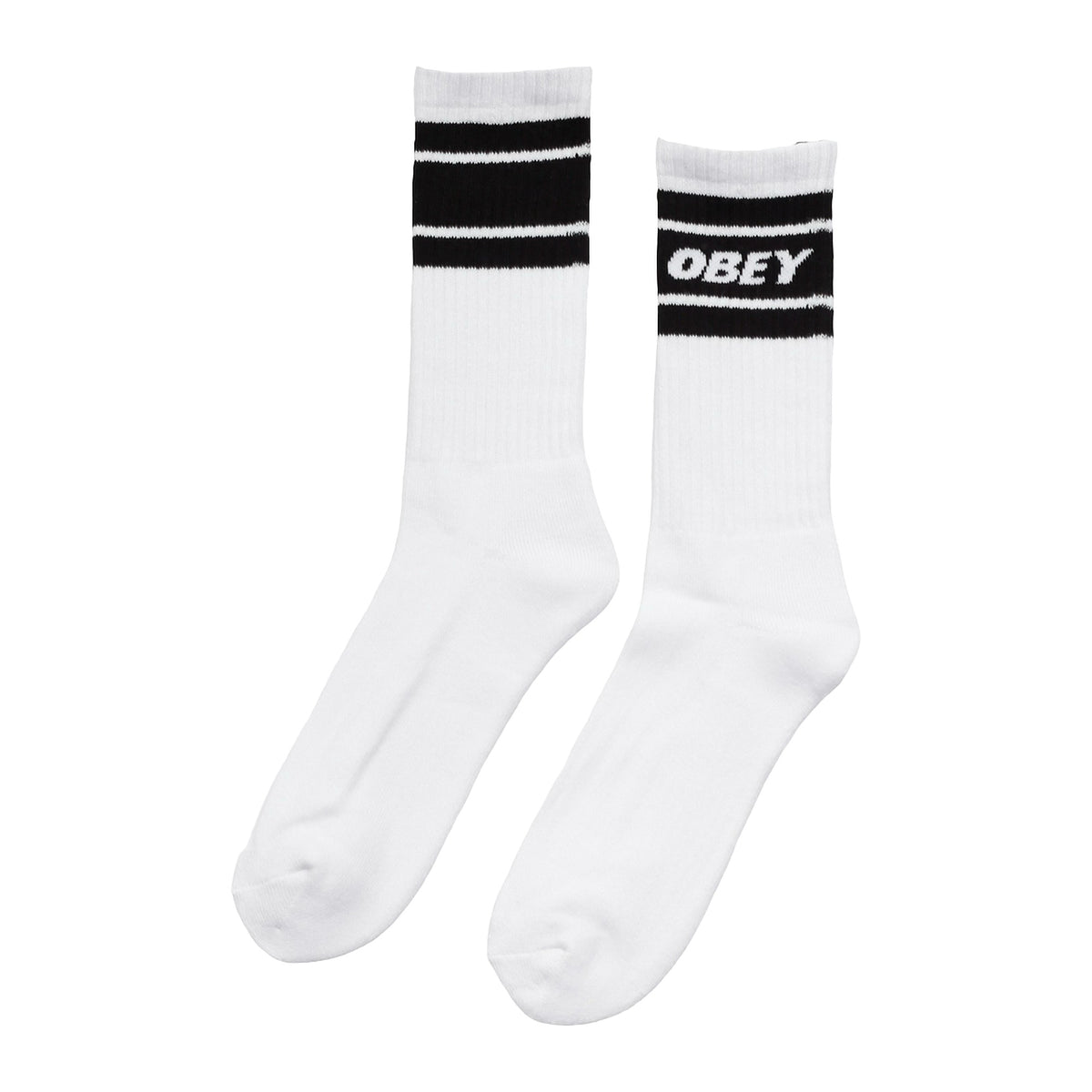Calze Obey Cooper II Socks