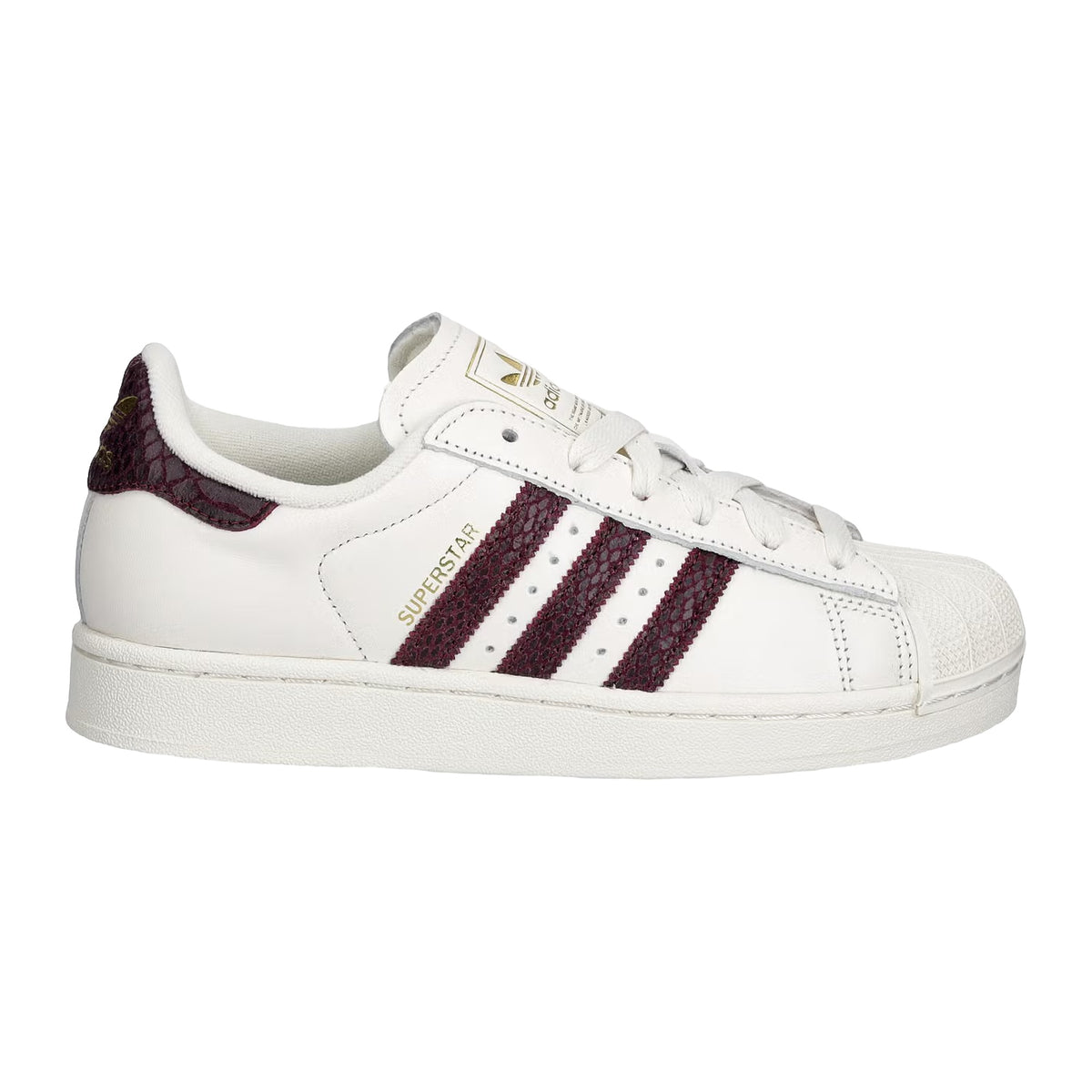 Adidas Superstar ST Donna
