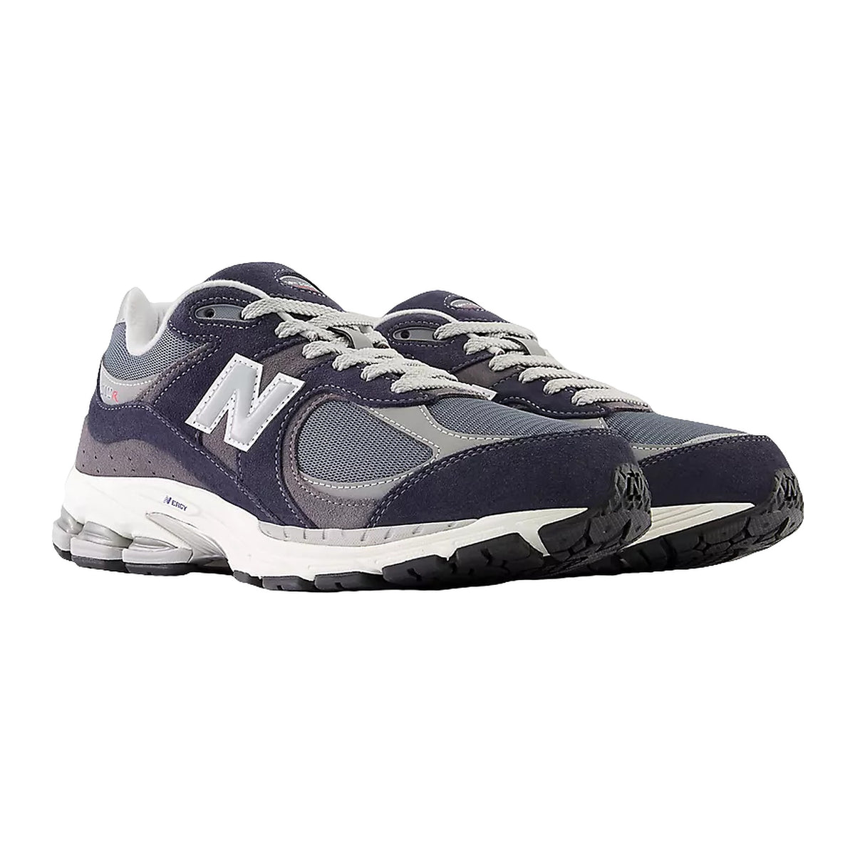 Sneakers New Balance M2002r, vista 2