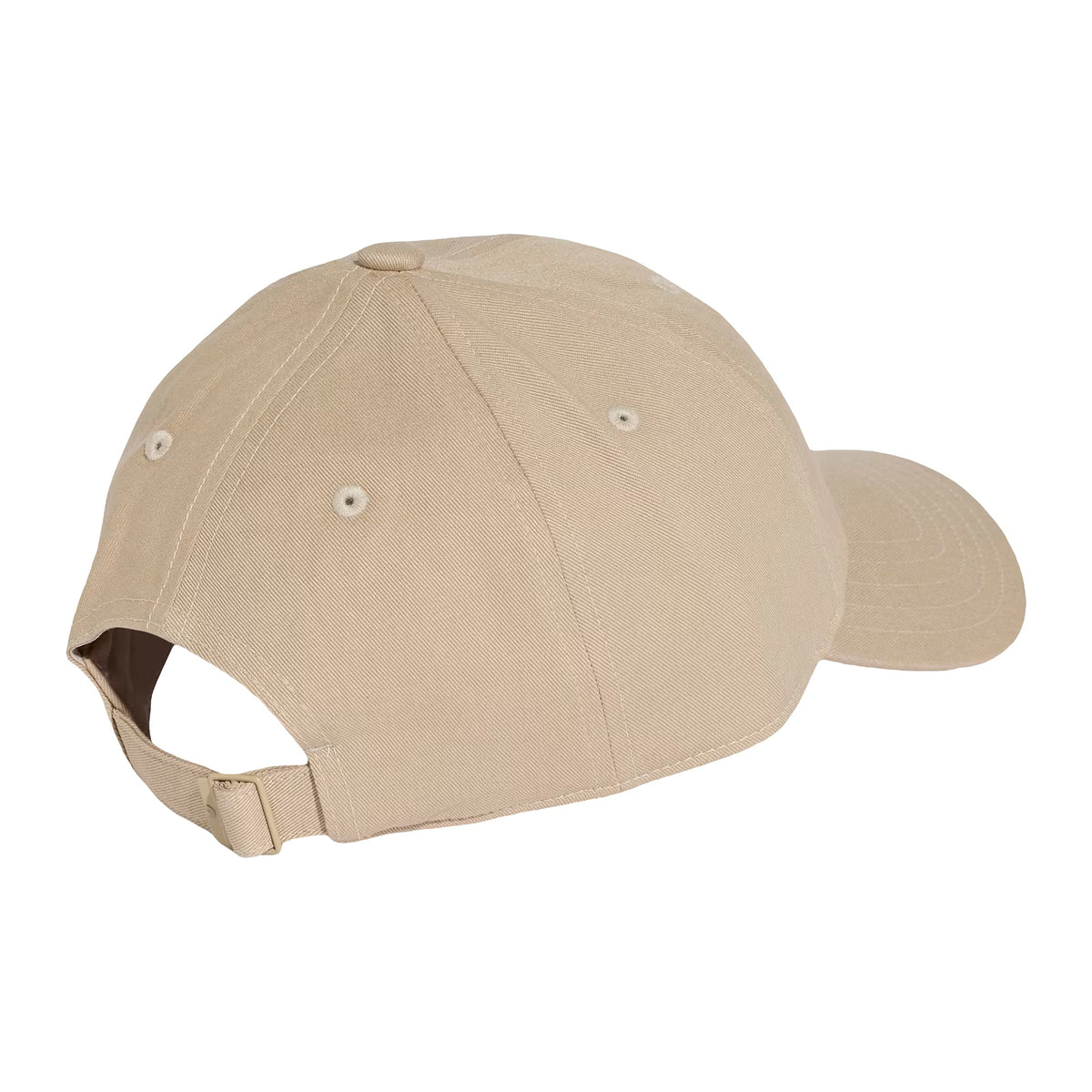 Cappelli Adidas Baseball cap AC UNI, vista 2