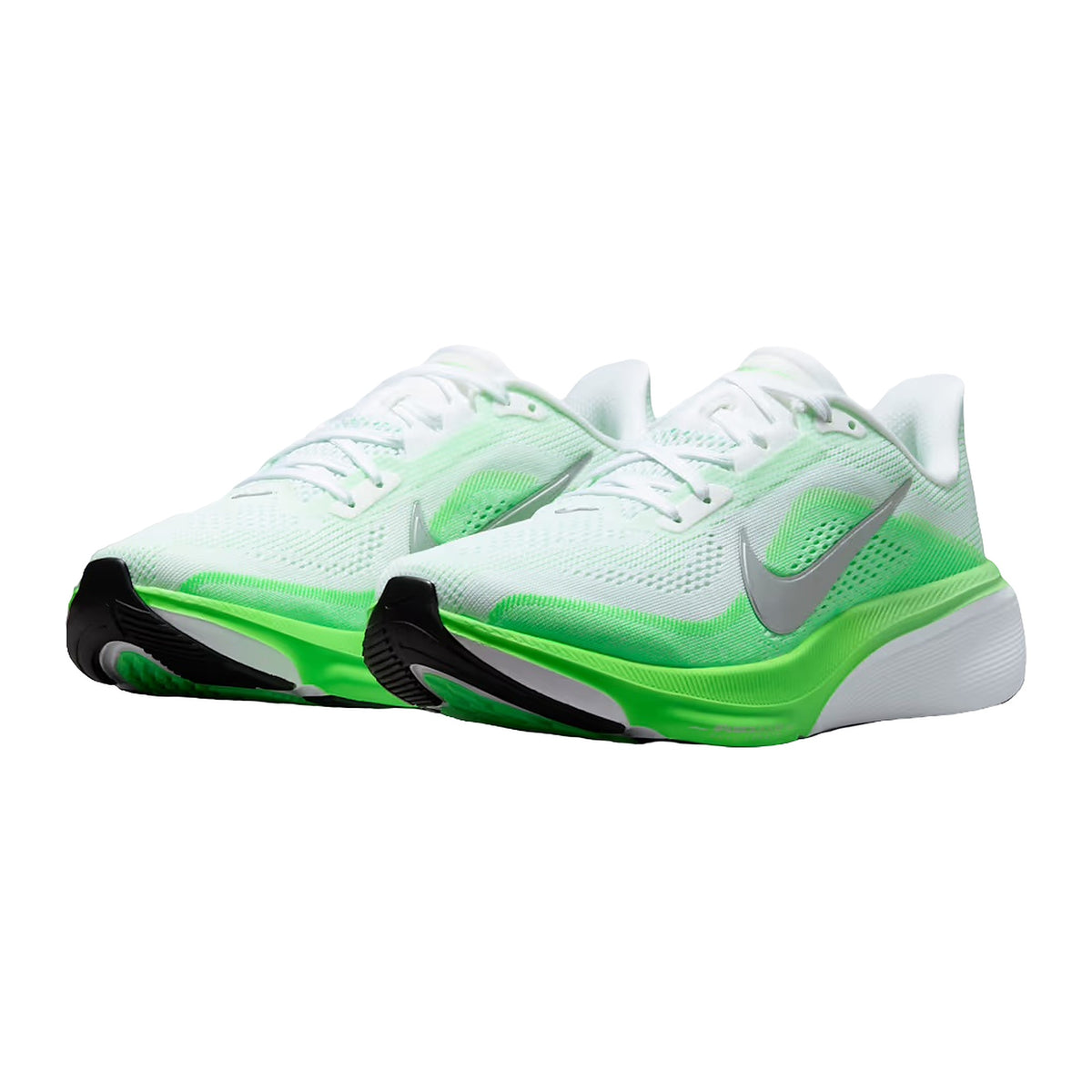 Sneakers Nike Pegasus 42, vista 2