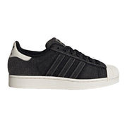 Sneakers Adidas Superstar II Denim