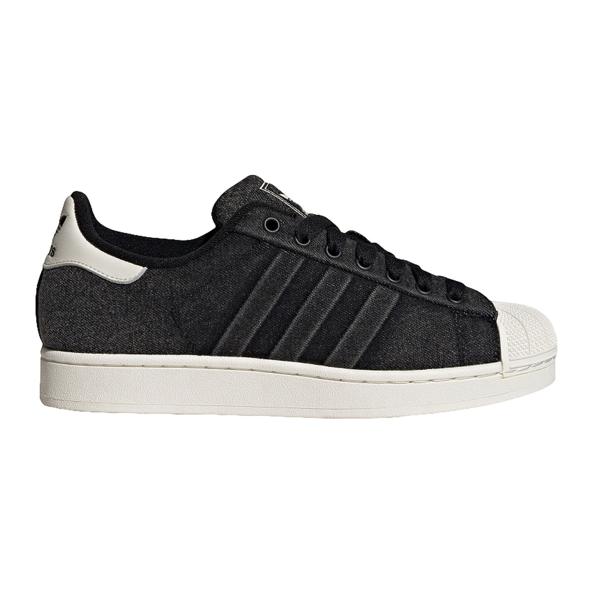 Sneakers Adidas Superstar II Denim