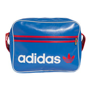 Borse Adidas OG Airliner Bag