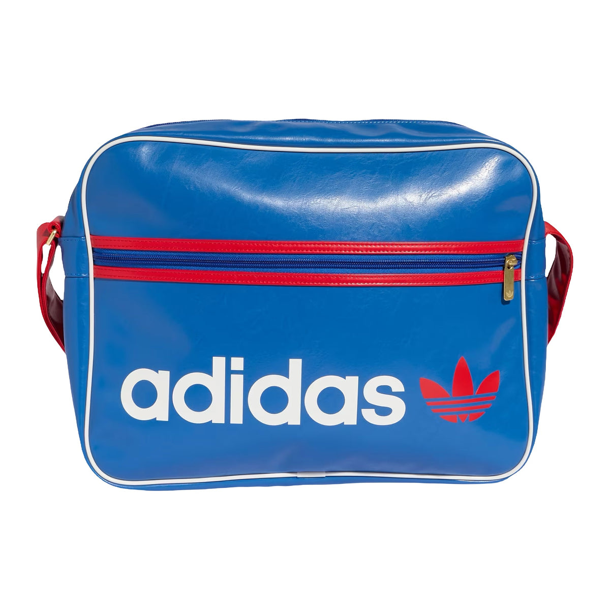 Borse Adidas OG Airliner Bag