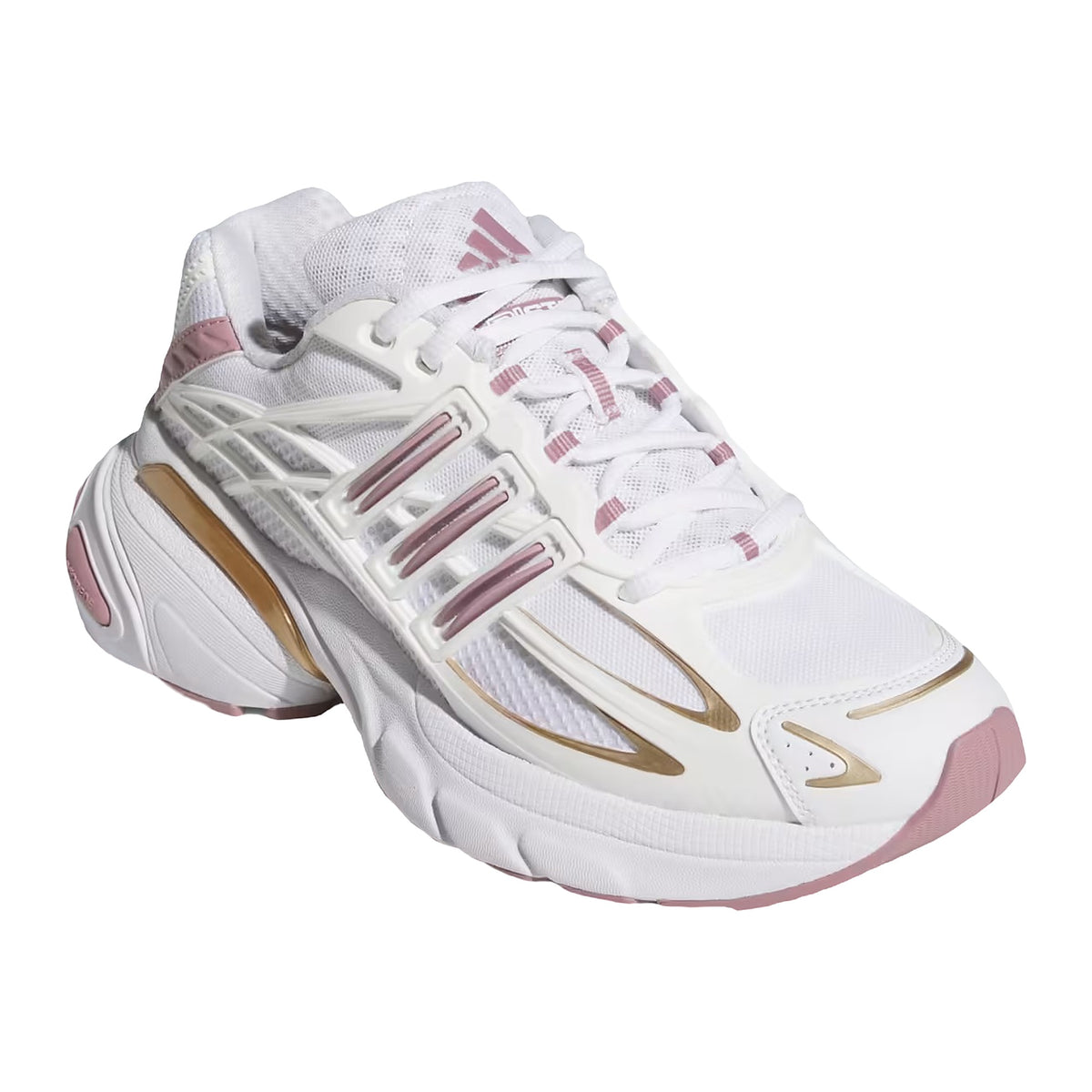 Sneakers Adidas Adistar XLG 2.0 W, vista 2