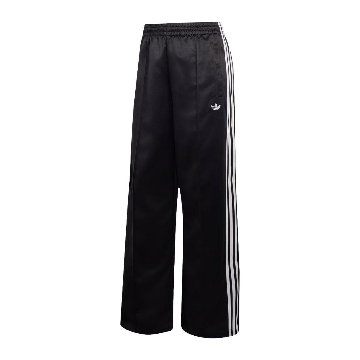 Pantaloni Adidas Pant. Satin SST Loose