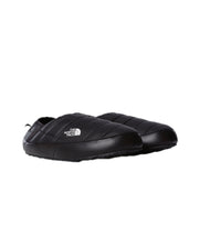 Pantofole Thermoball™ V Traction da uomo