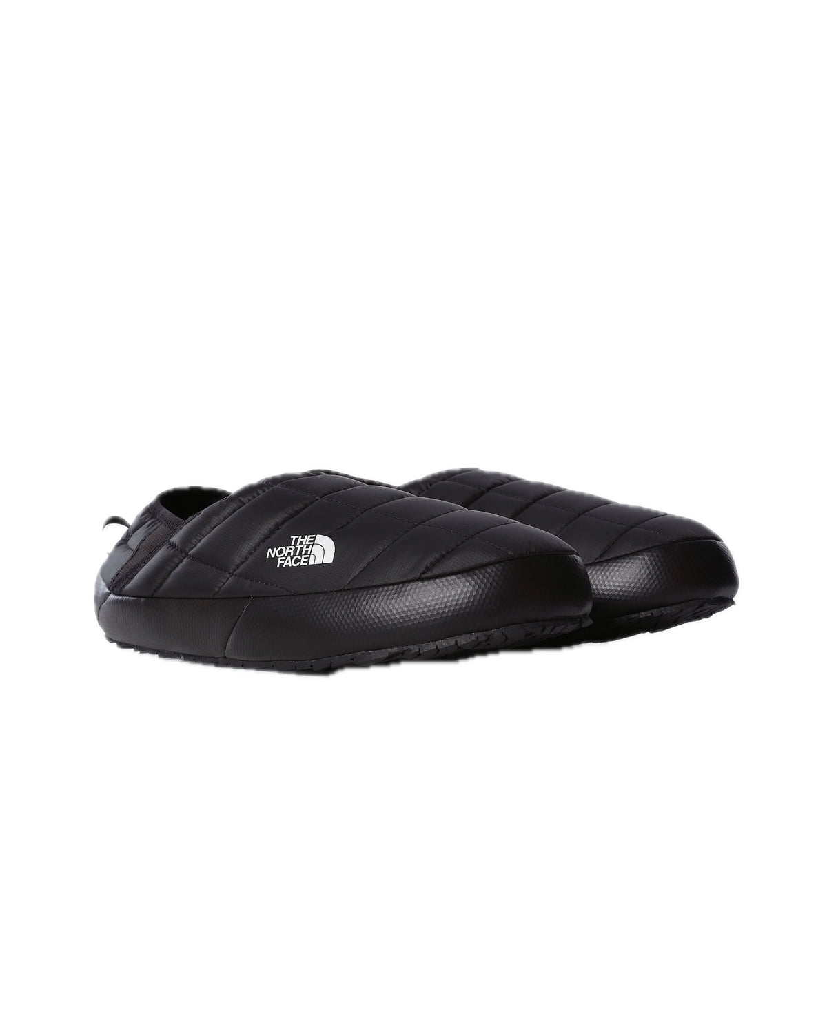 Pantofole Thermoball™ V Traction da uomo