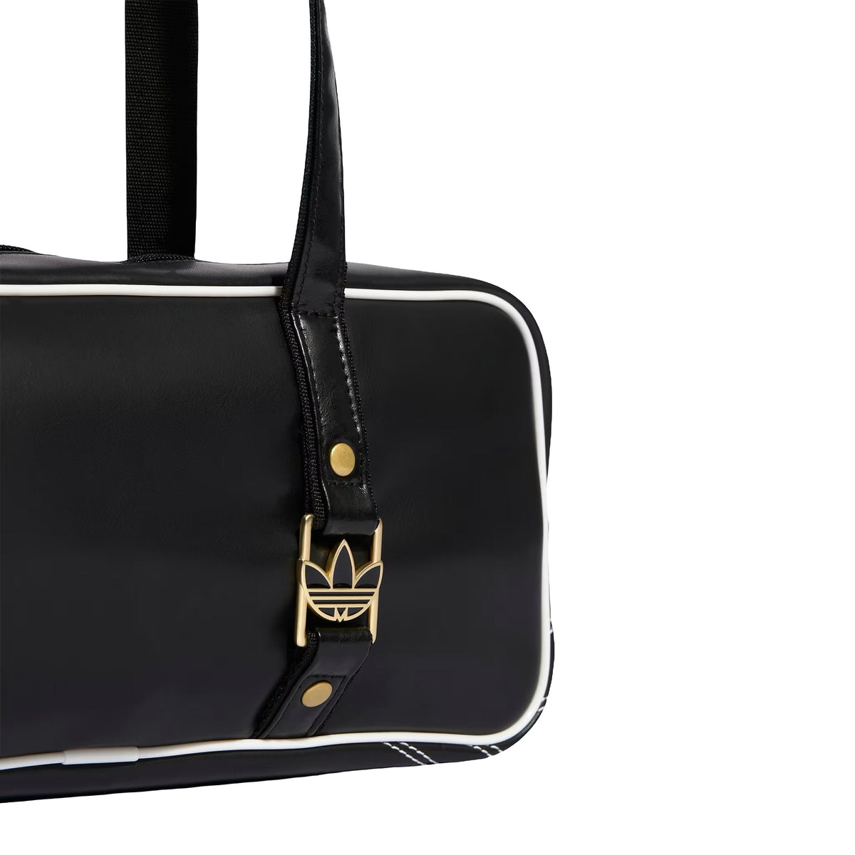 Borse Adidas Airliner Elongated Bag, vista 3