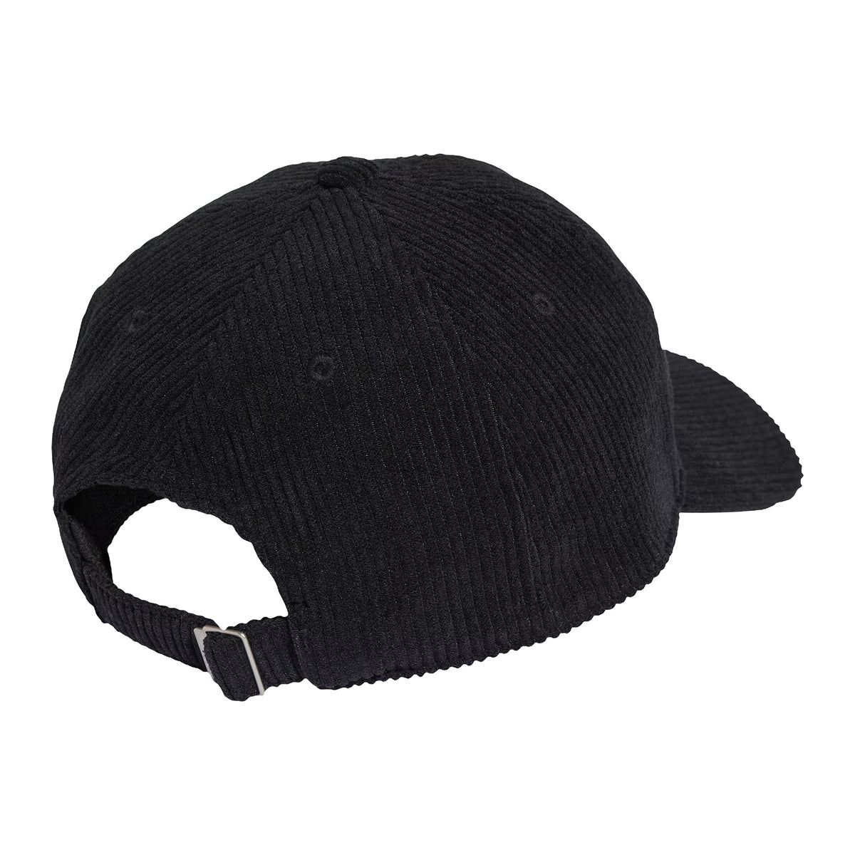 Cappelli Adidas Corduroy BB C UNI, vista 2