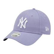 NY YANKEESPURPLE