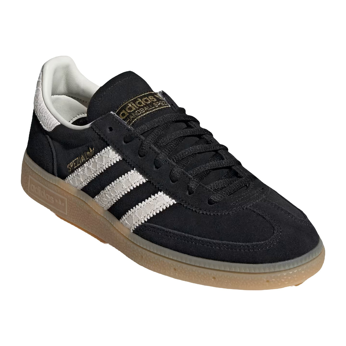 Sneakers Adidas Handball Spezial W, vista 2